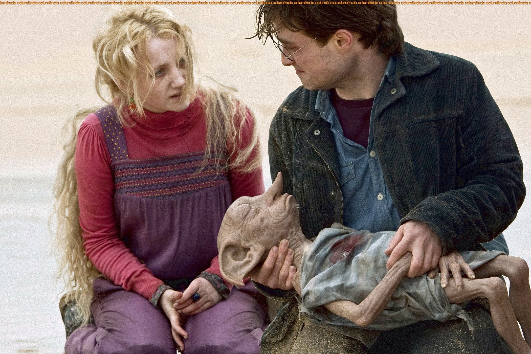Luna-with-Harry-and-Dobby-ravenclaw-28261128-2100-1400