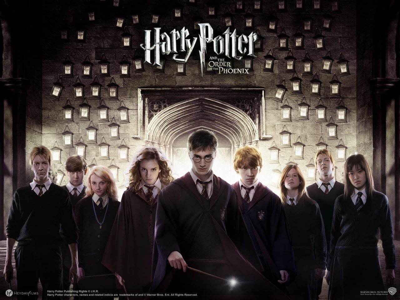 Harry-Potter-the-Order-Phoenix-832