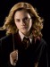 Harry-Potter-harry-potter-15333845-1920-2560