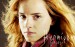 Hermione-Granger-harry-potter-25750463-1280-800